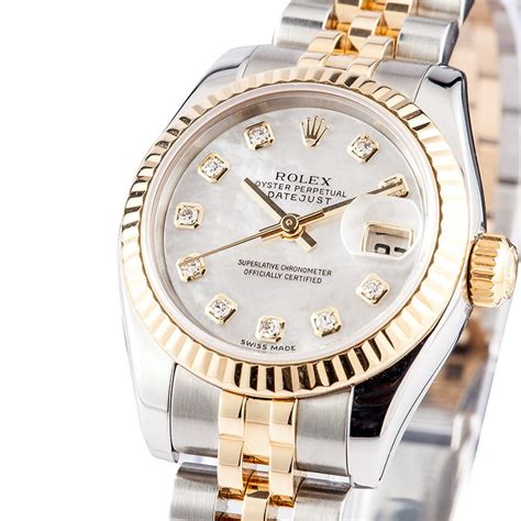 costco rolex women& 39|buy used Rolex watches online.